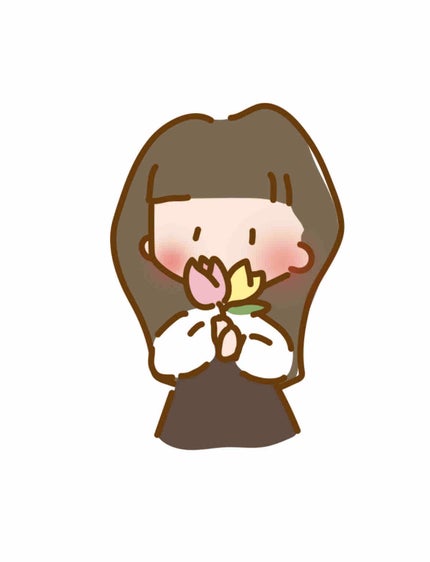 もみの木@美容系