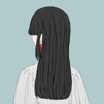 正気