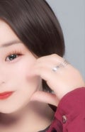 凛