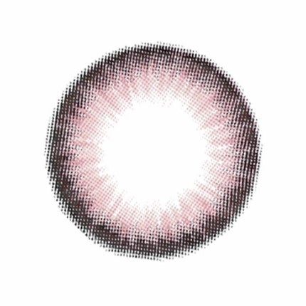 らずべりちゃん⌇エステ&ネイル