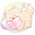 siin.フォロバ100