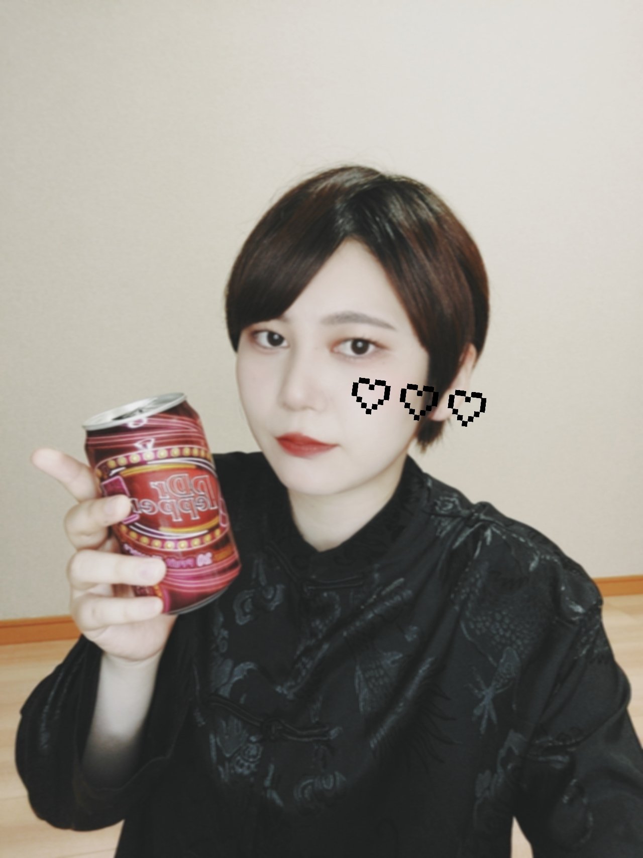 YU@フォロバほぼ100%