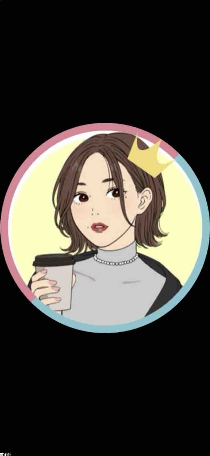 Sa  投稿ある方フォロバ