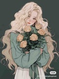 Runa
