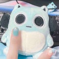 りゃりゃ⑅⃛