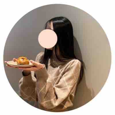 みん/韓国コスメ