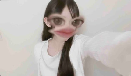 なのサ