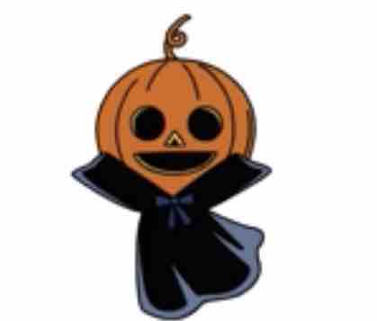 無口なヒーロー