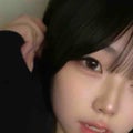 ゆずぽん