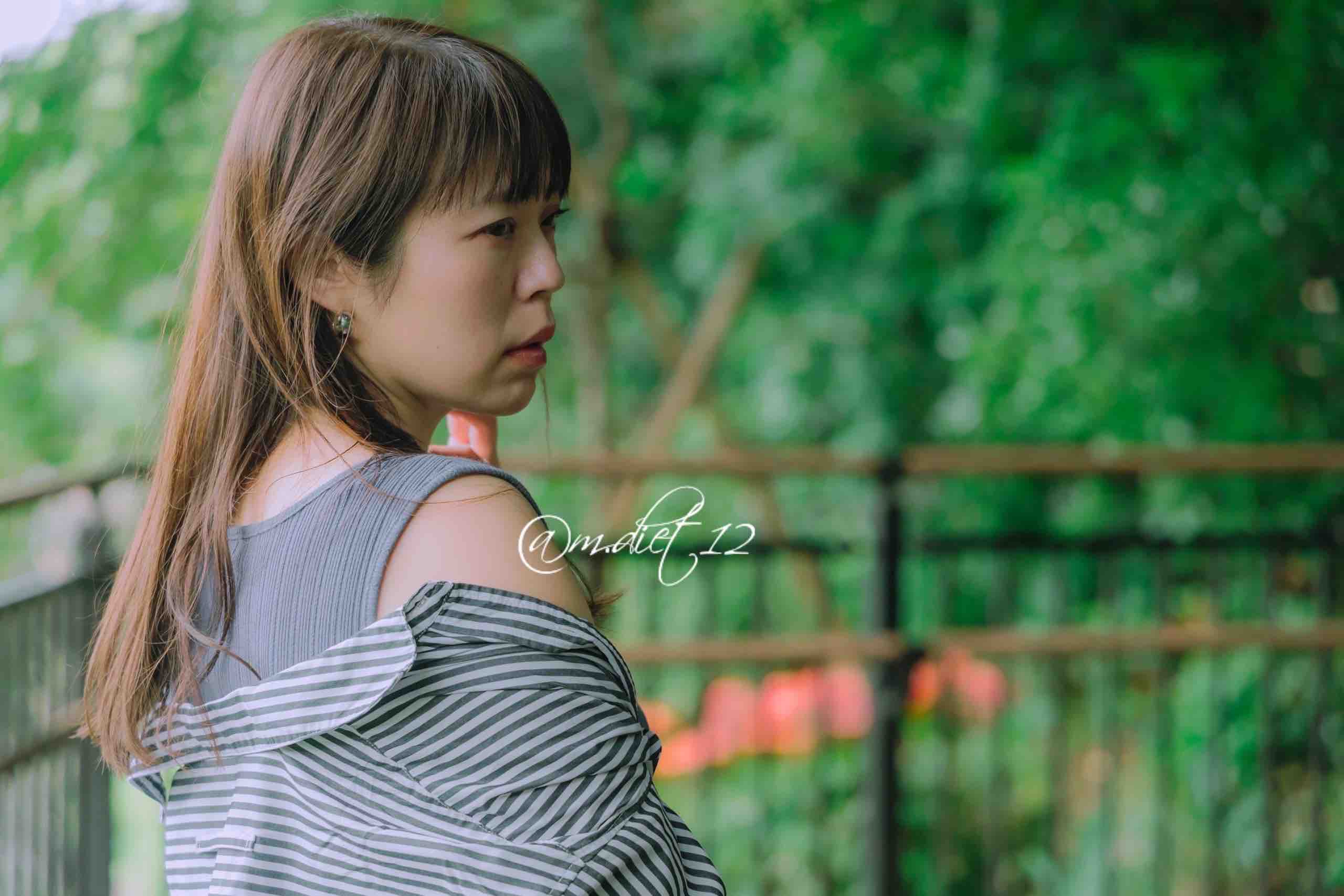 まい｜フォロバします𓄃𓈒𓏸𓐍