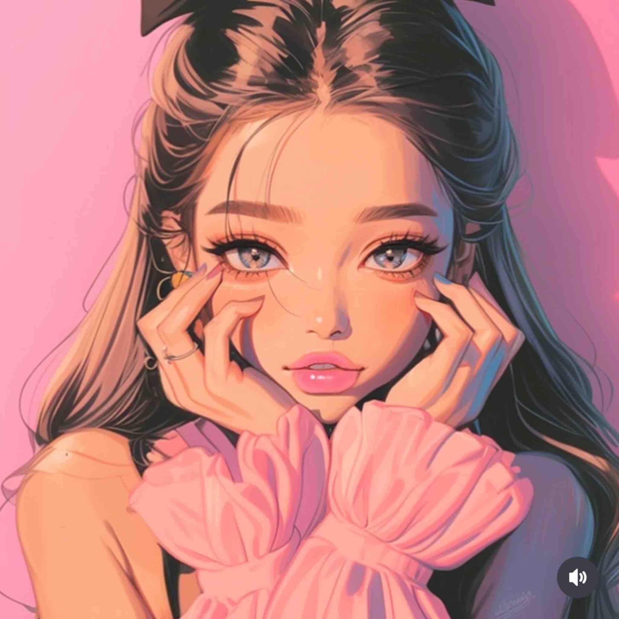  𝚛𝚒𝚗𝚗𝚢𝚊🎀 フォロバ‪💝 