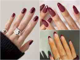 伝説のサマソニ