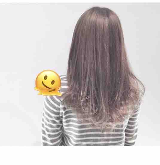 あいすきゃんでー🫠