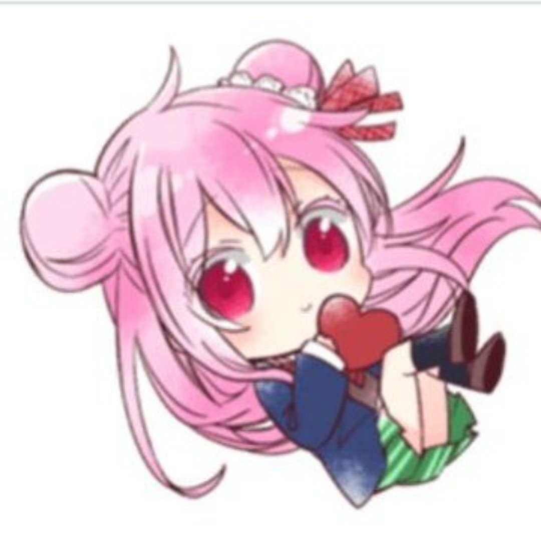 あっちゃん💤🧡🎯🌟