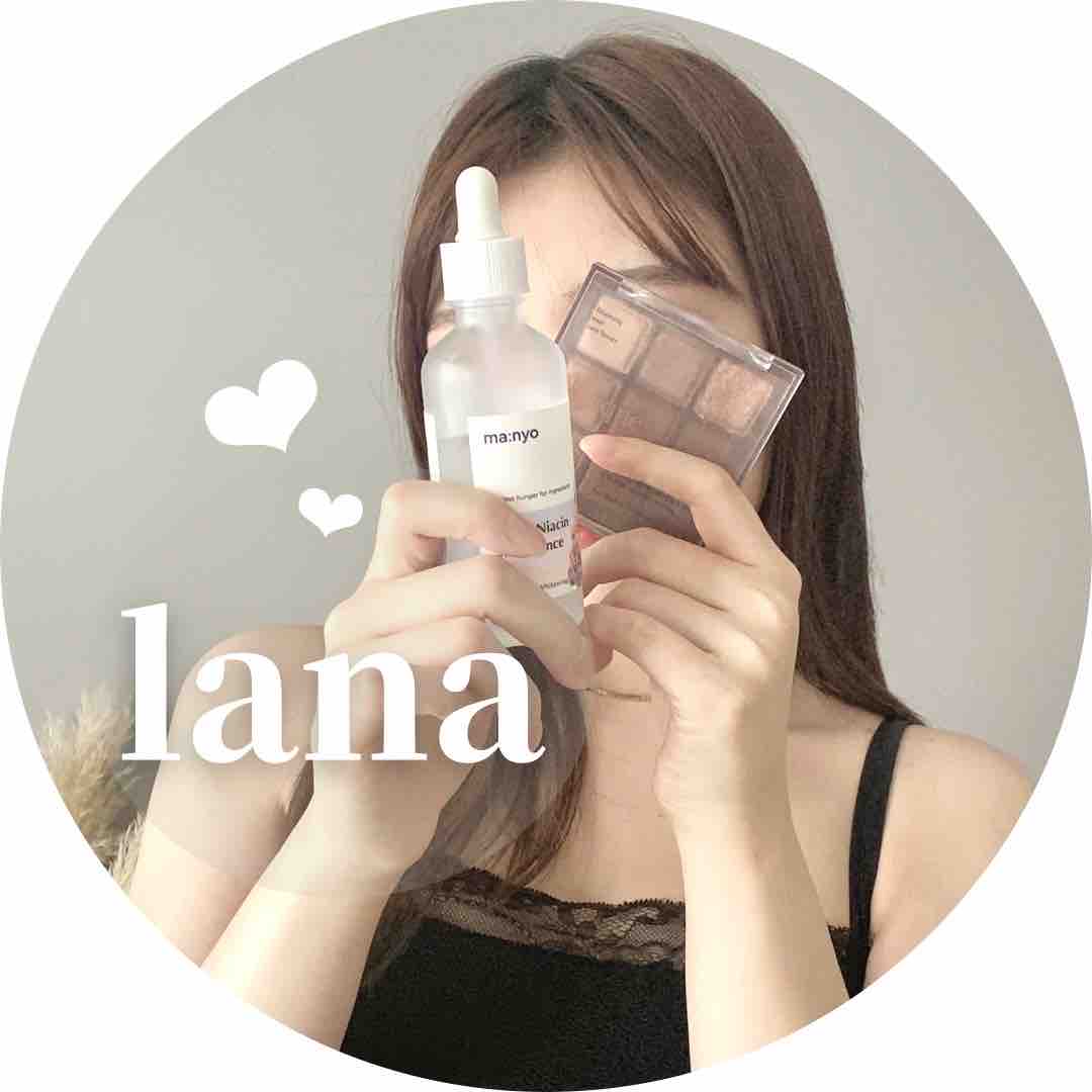 らな ♡ 韓国ｽｷﾝｹｱ / 韓国ｺｽﾒ