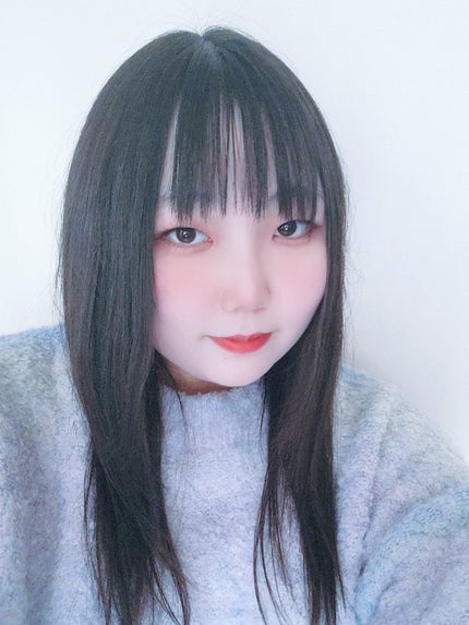 みーゆ