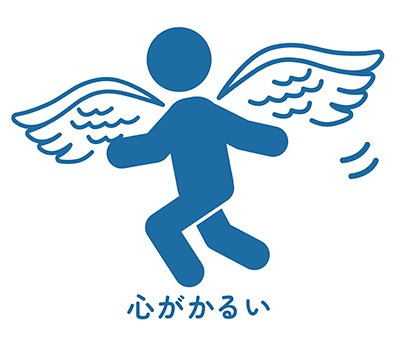 Ririフォロバ絶対1000％