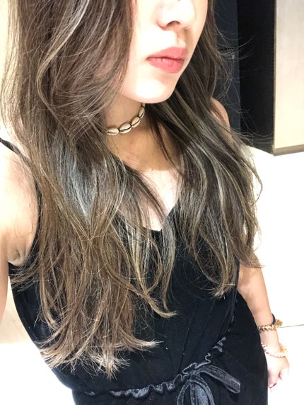 Maaa