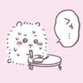 英和辞典希望