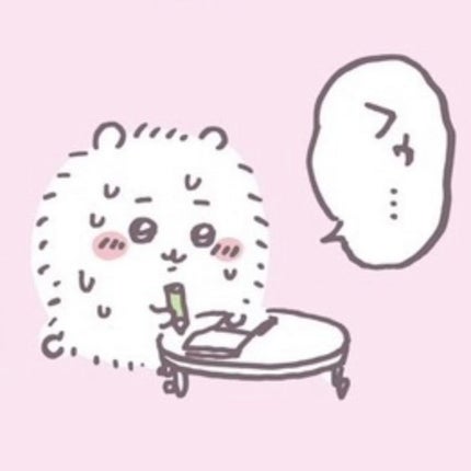 英和辞典希望