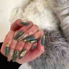 アーサホンサム