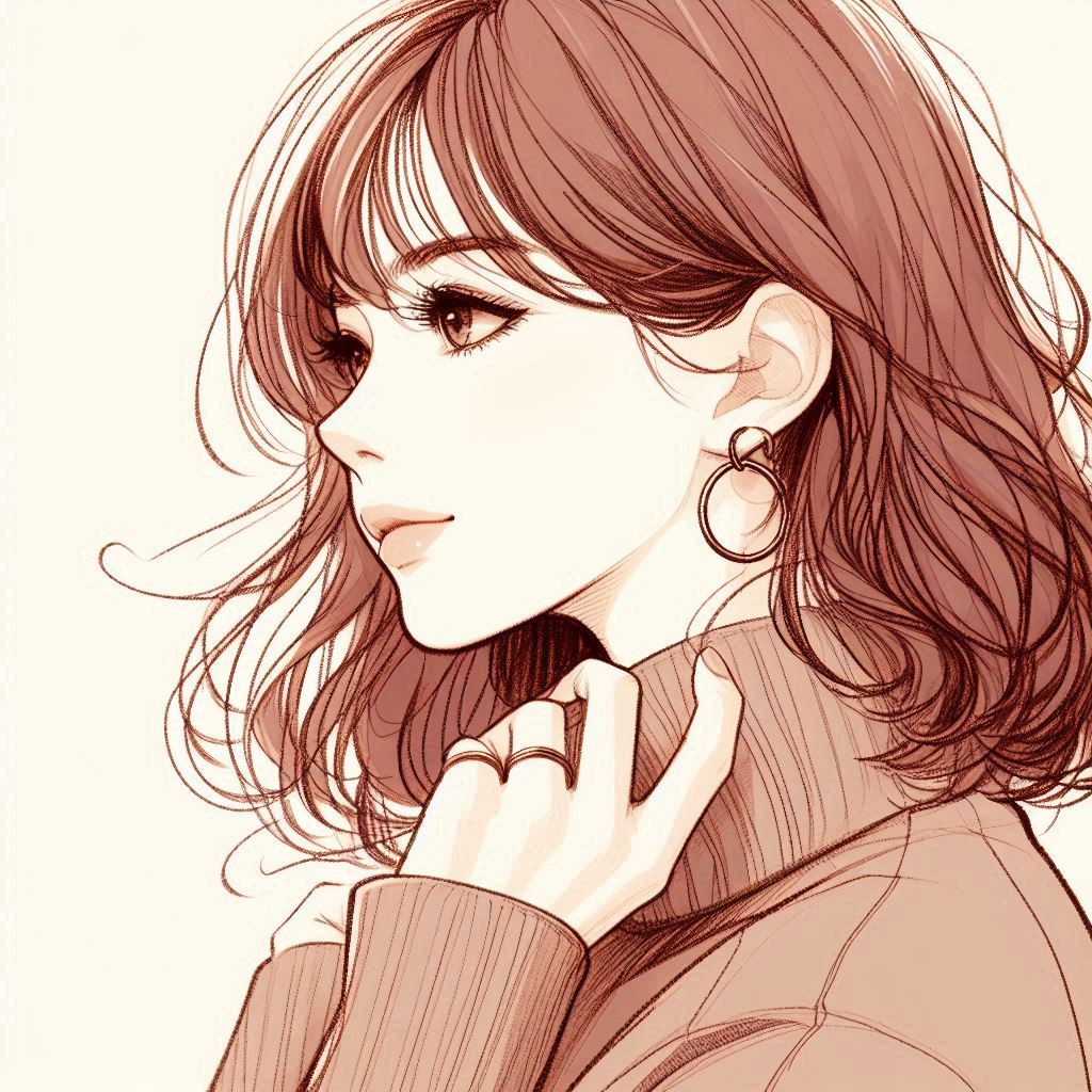 Serena💕フォロバ100