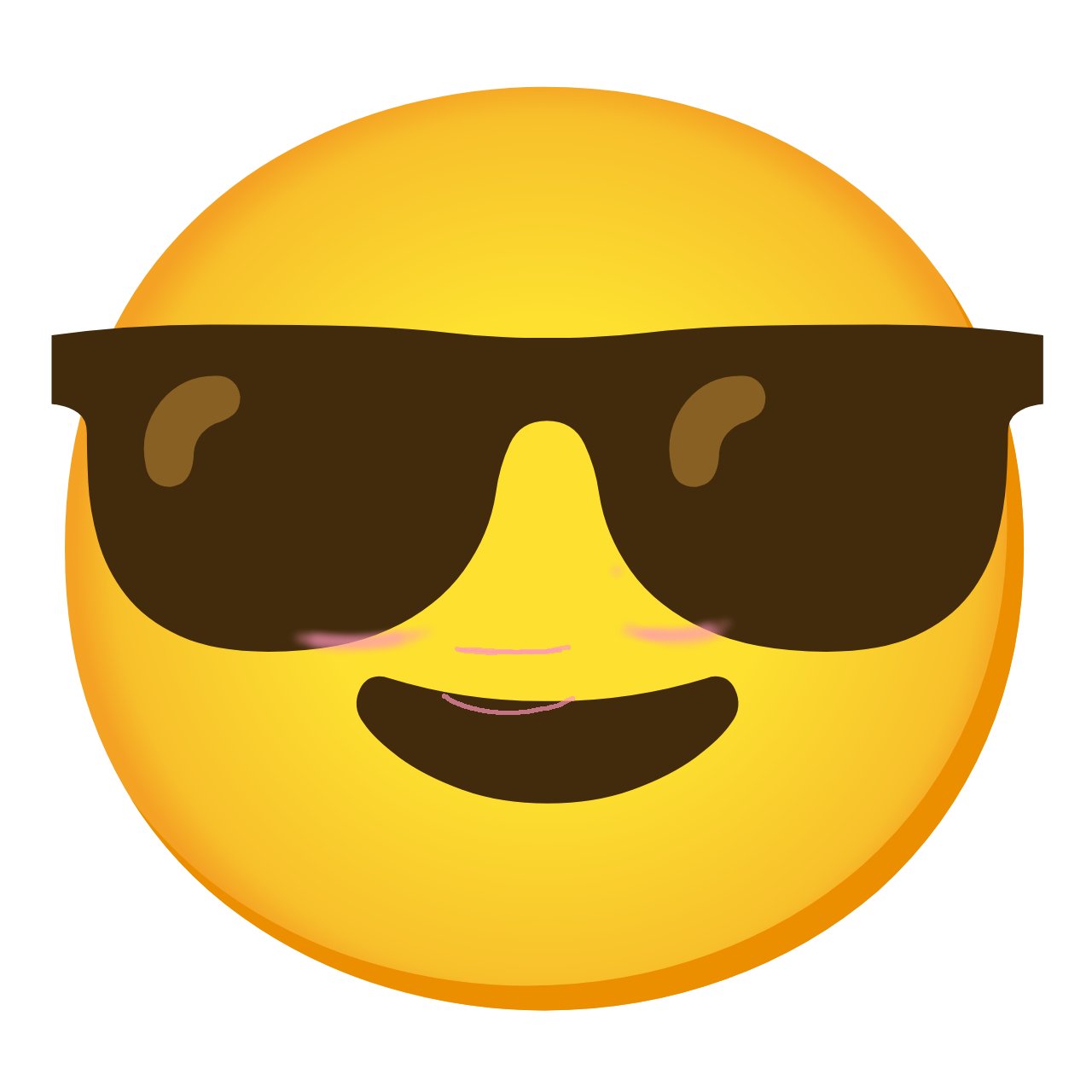 ちゃまちゃん✿