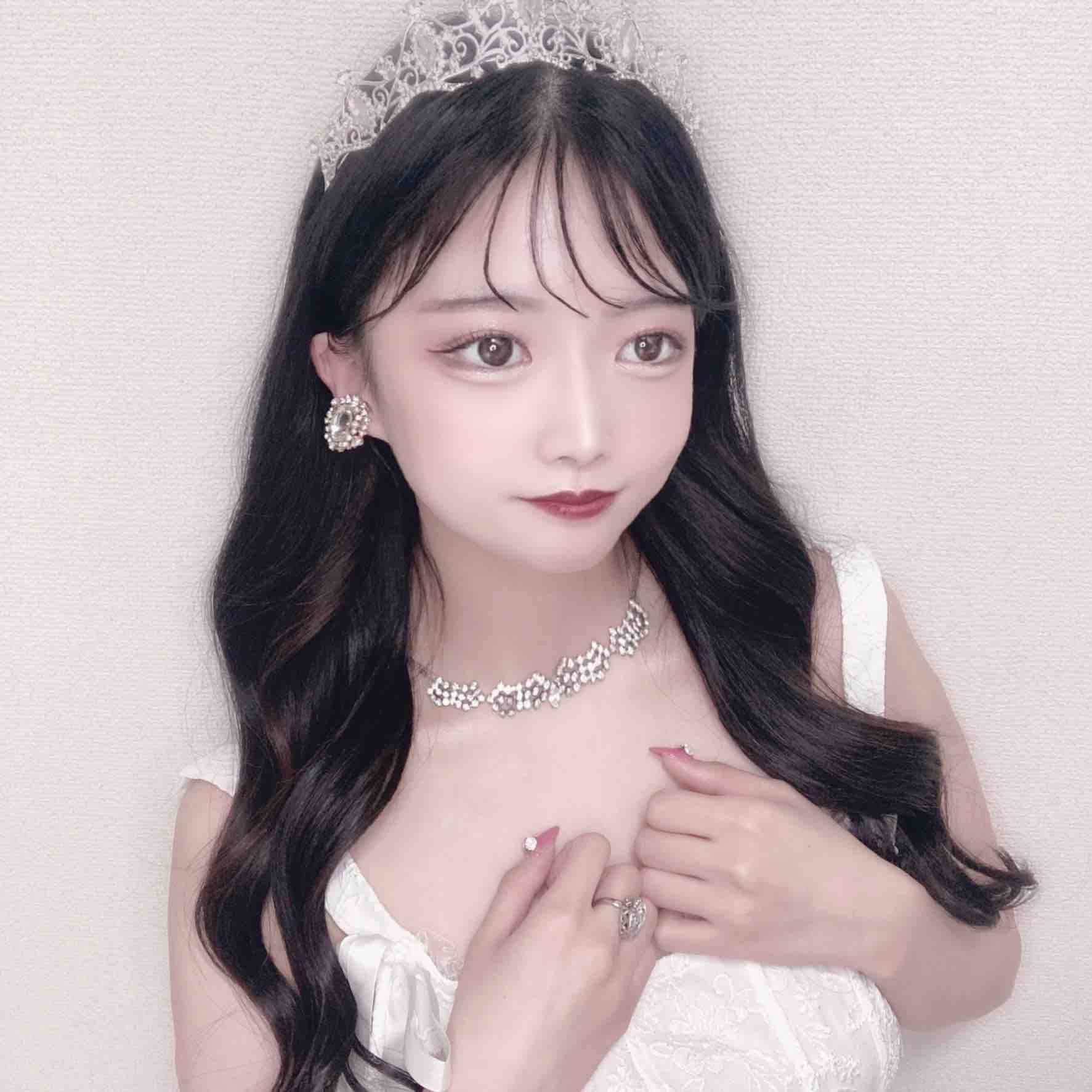 𝑘𝑖𝑟𝑎🫧🤍