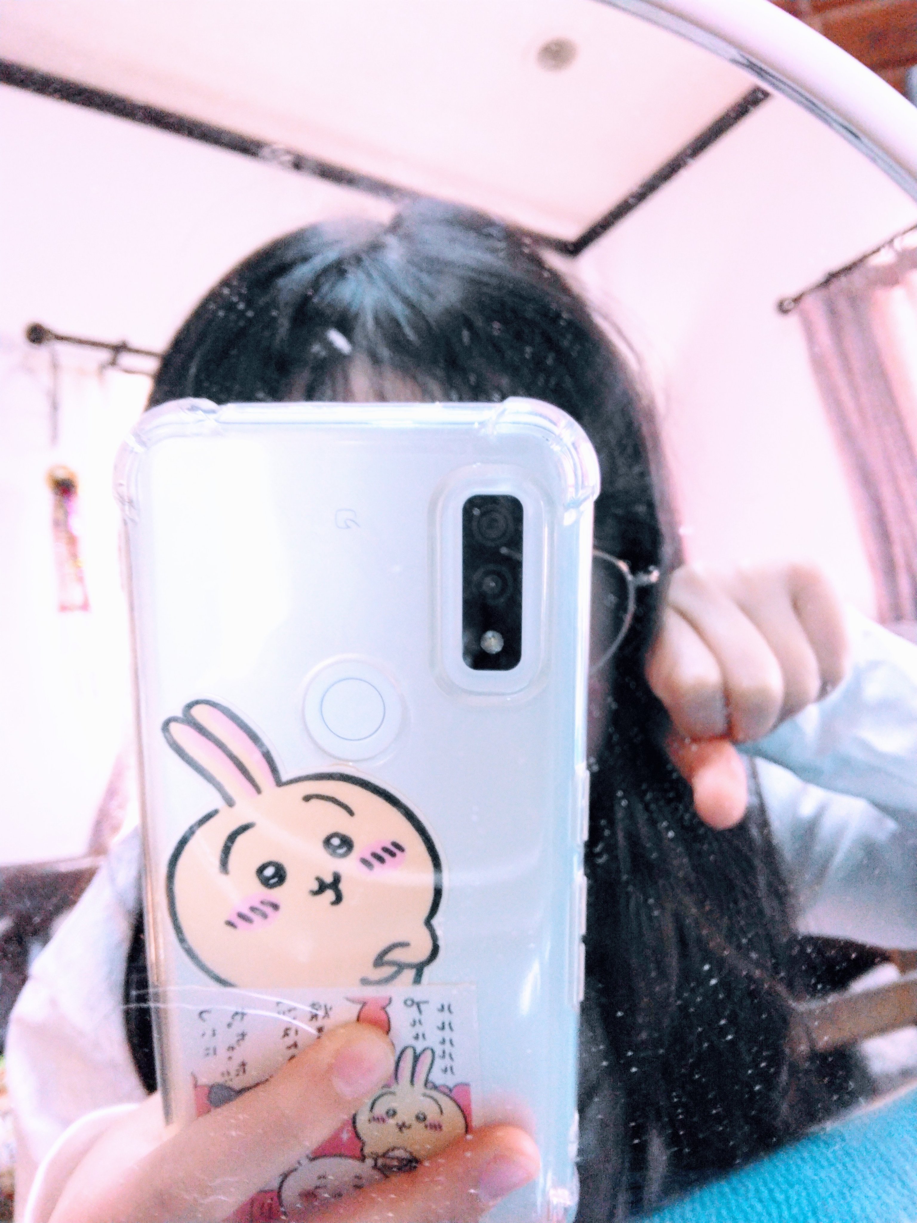 さななん🐶🐾