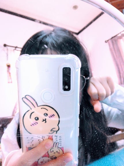 さななん🐶🐾