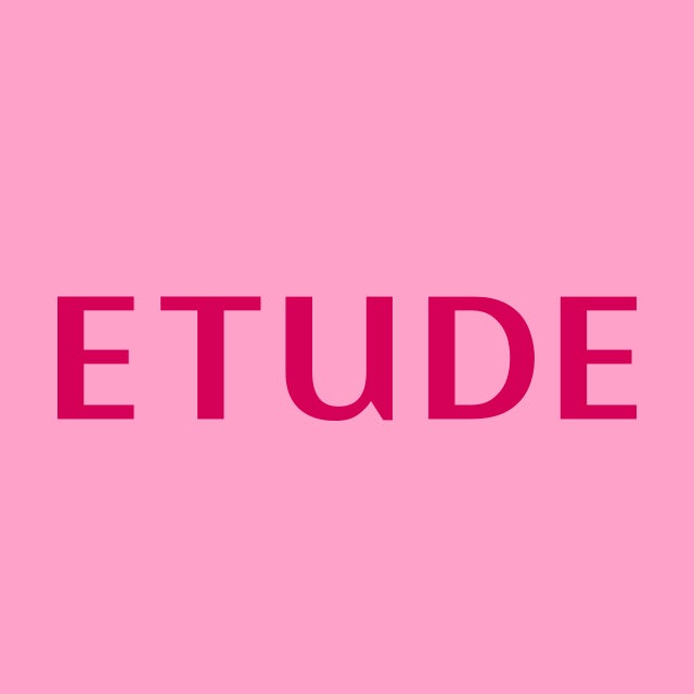 [公式] ETUDE