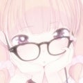 める