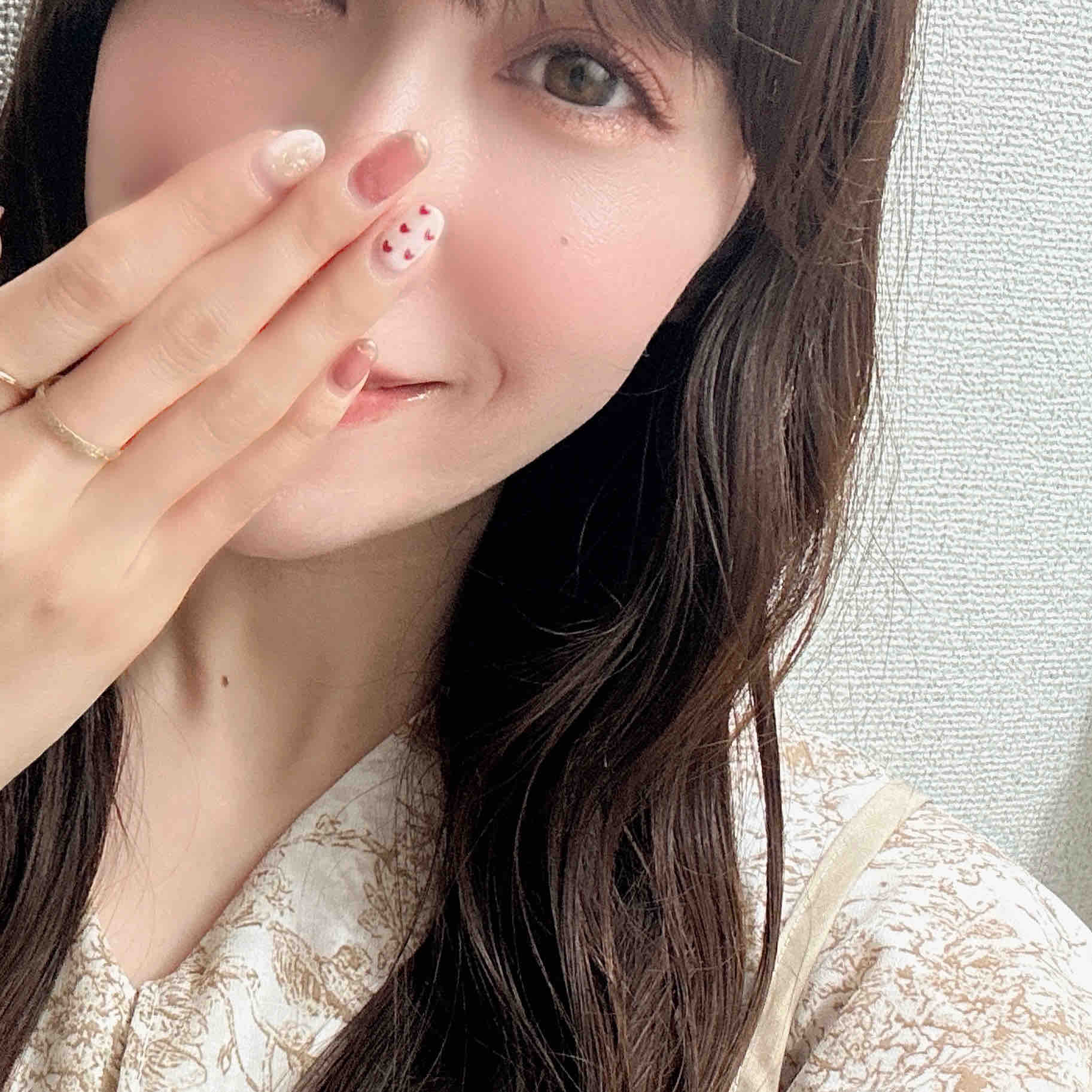 むん.⌇フォロバ🌷