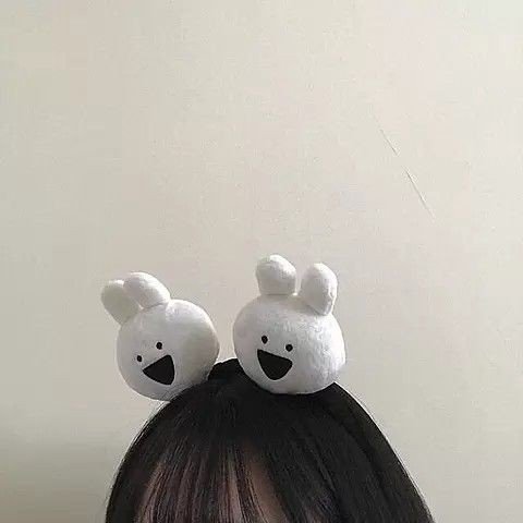 たなかの研究室