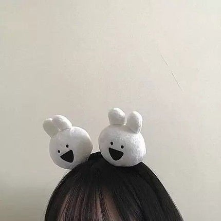 たなかの研究室