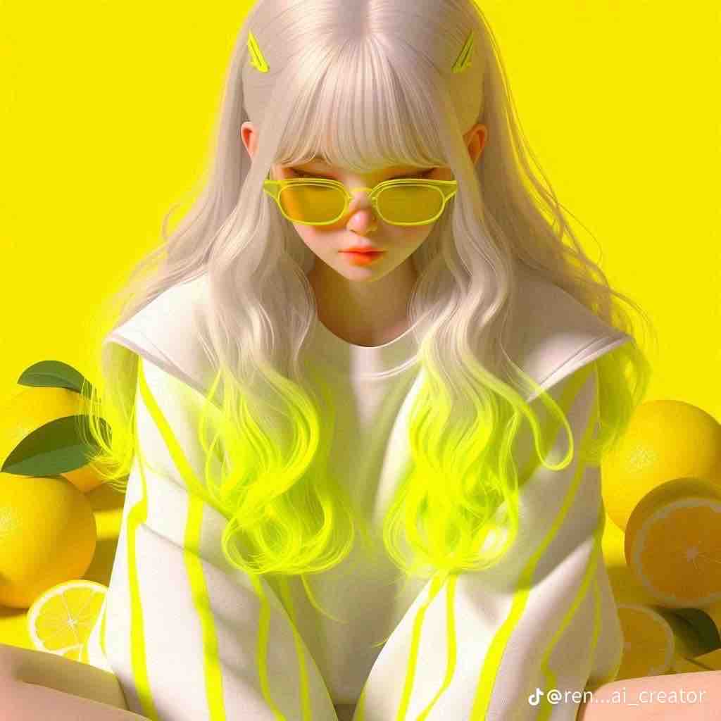 ꒰໓ yumm ໕꒱·͜· ✌︎´-