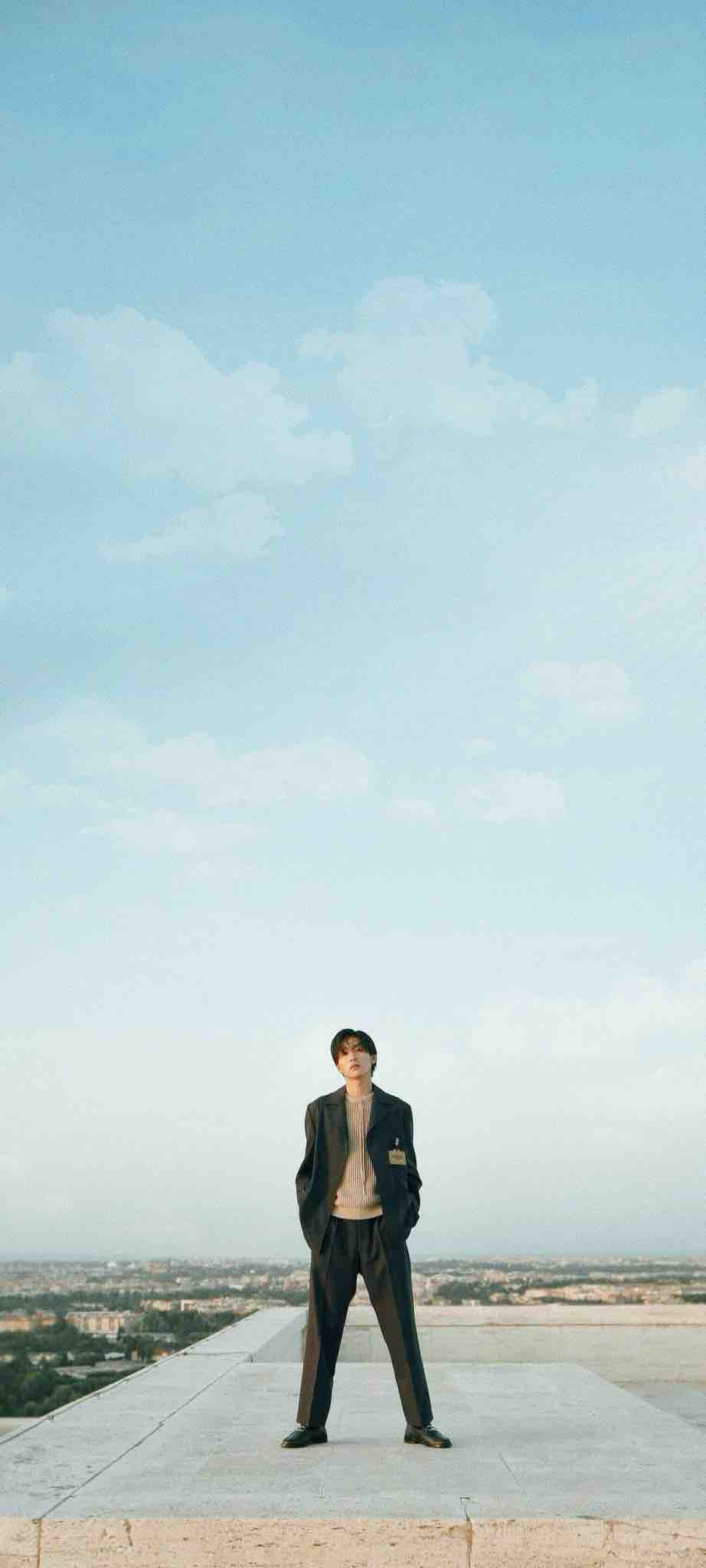 ❤︎  𝓡   ❤︎