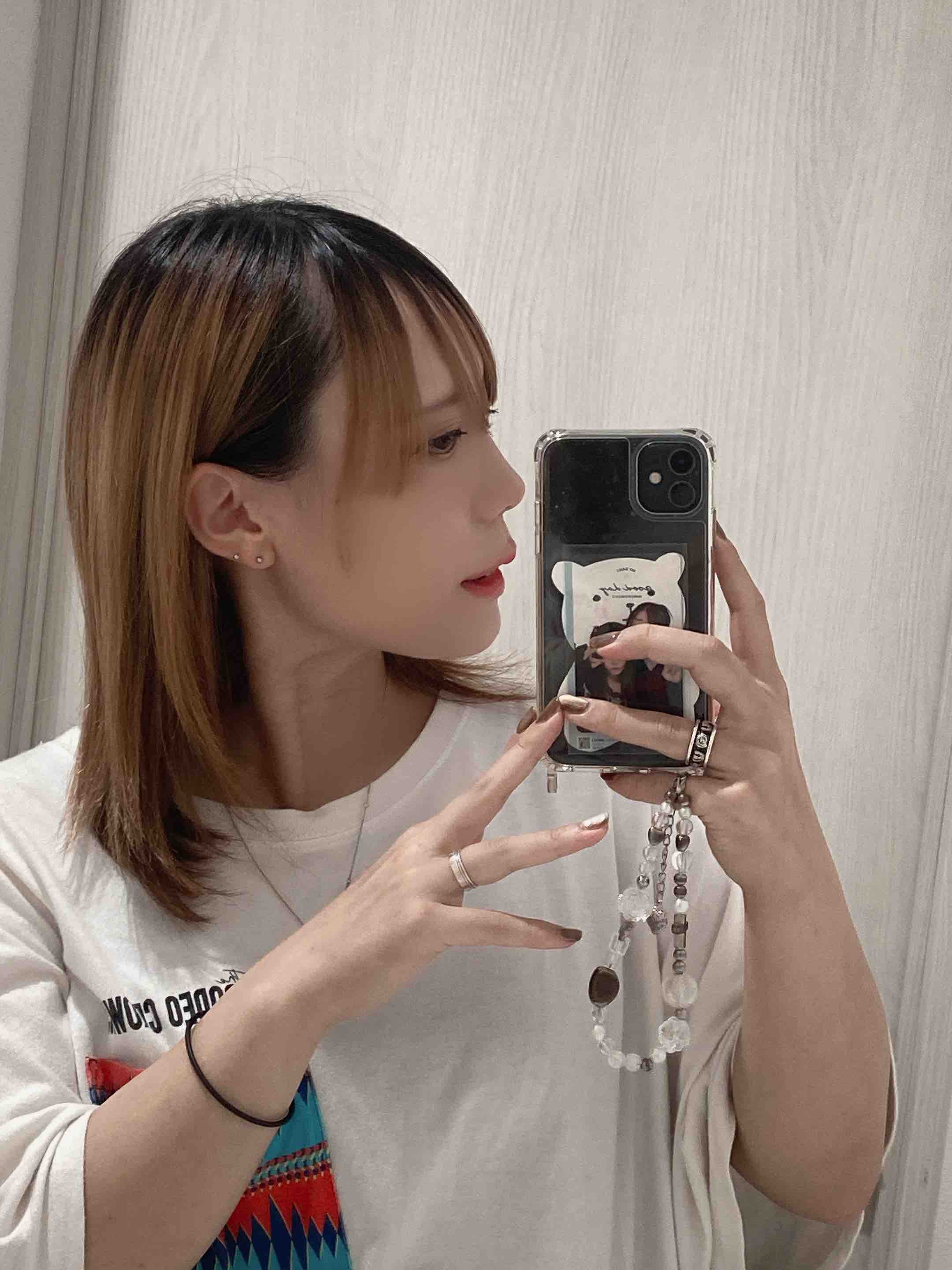 あかり♡⃛フォロバ100