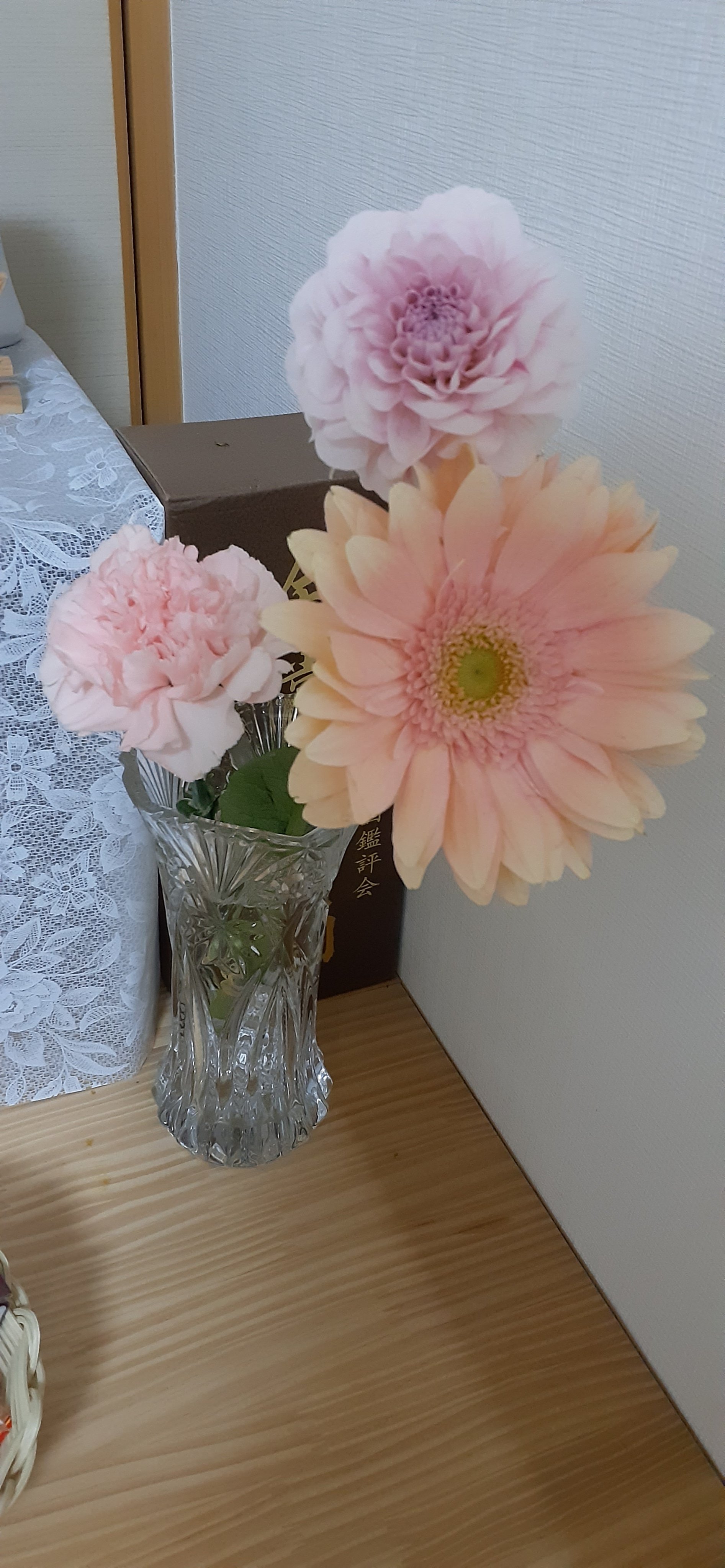 🍞あいパンダ🍞