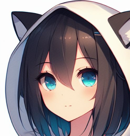 わらわらたんこぶ