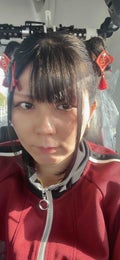 マユマユ