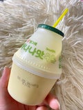 バナナ🍌