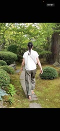 おくら☺︎ フォロバ100%