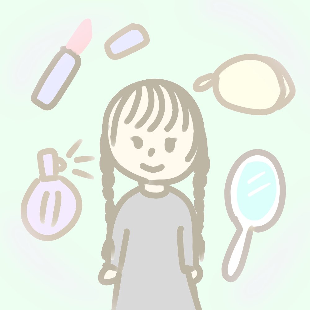 🐚‎こまち🍀