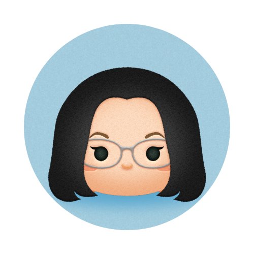 cocoa✨フォロバ100