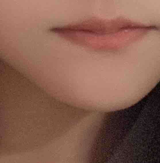 Shino💎フォロバ