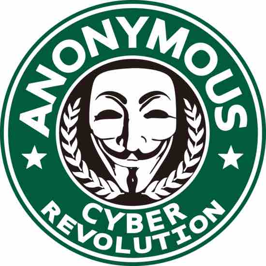 ６６６Anonymous６６６