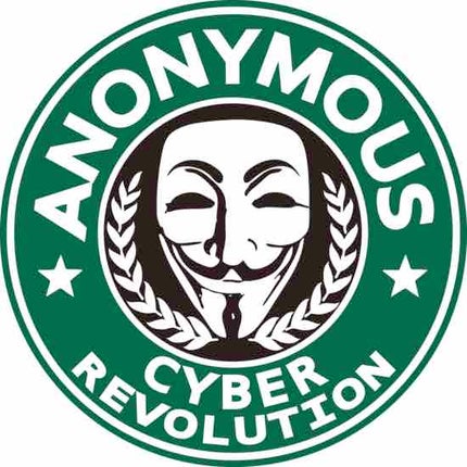 666Anonymous666