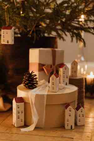 あゆあゆみりんちゃん