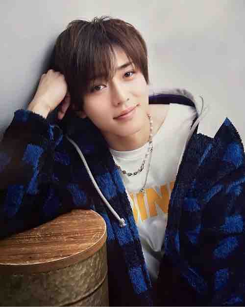 💓 なっちゃん💓 フォロバ◎ 💓